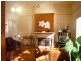 39 Abbott Street, East Launceston TAS 7250