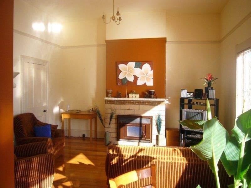 39 Abbott Street, East Launceston TAS 7250