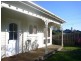 39 Abbott Street, East Launceston TAS 7250