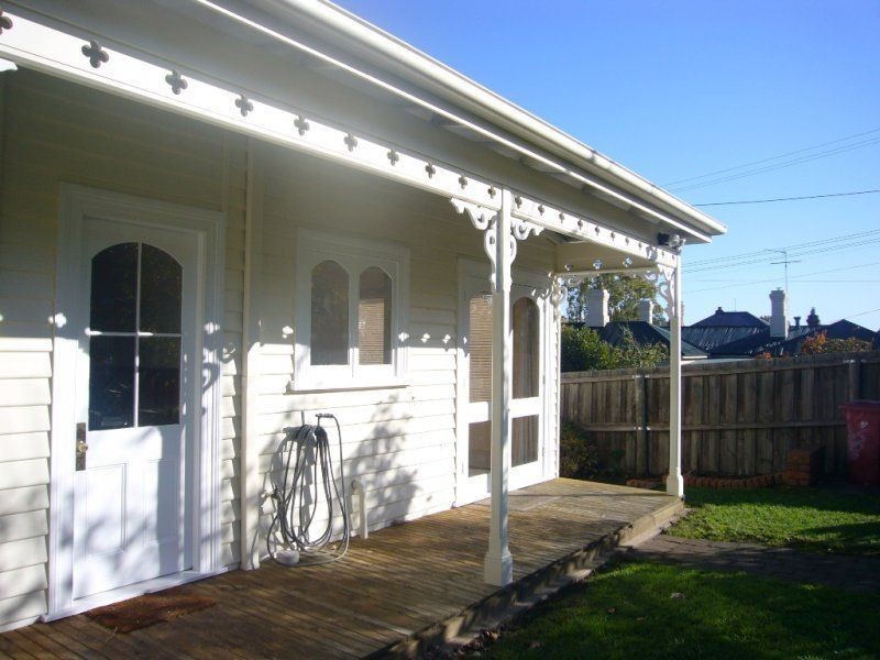 39 Abbott Street, East Launceston TAS 7250