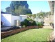 39 Abbott Street, East Launceston TAS 7250