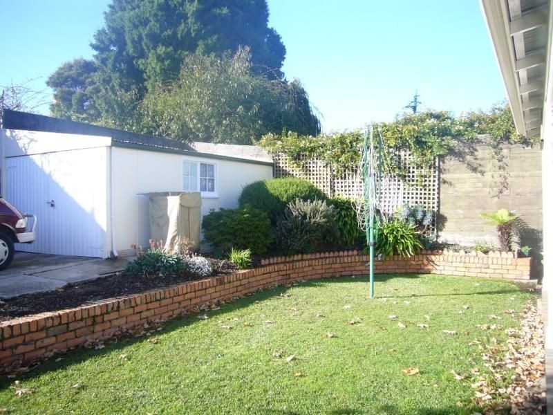 39 Abbott Street, East Launceston TAS 7250
