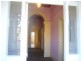 39 Abbott Street, East Launceston TAS 7250