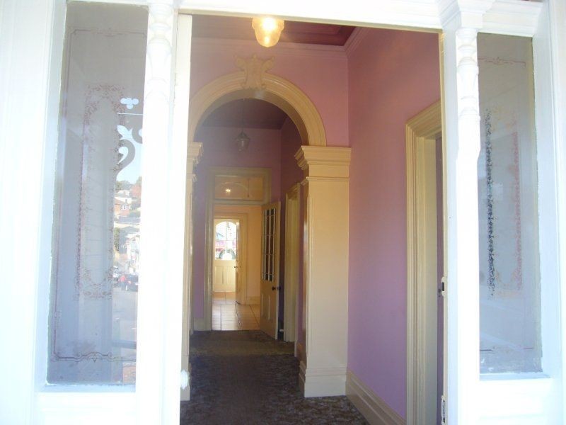 39 Abbott Street, East Launceston TAS 7250