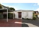 4/70 Arthur Street, East Launceston TAS 7250