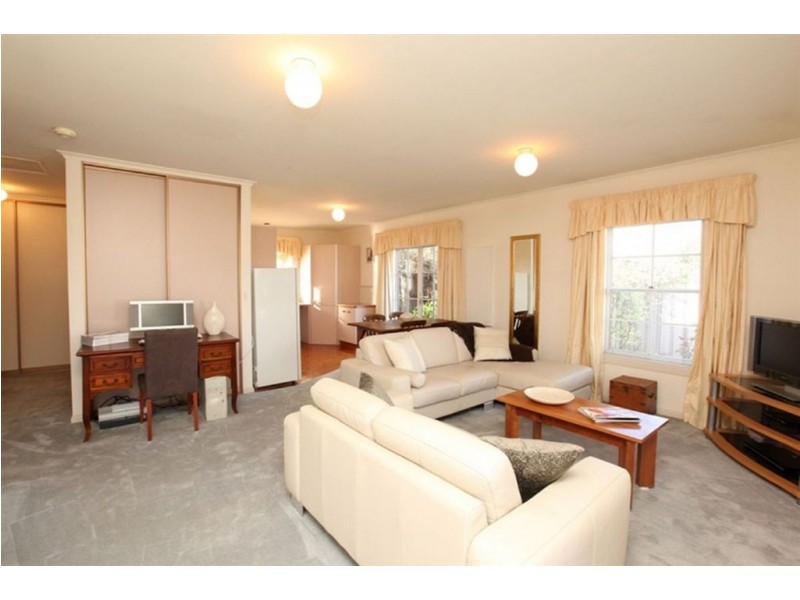 4/70 Arthur Street, East Launceston TAS 7250