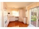 4/70 Arthur Street, East Launceston TAS 7250