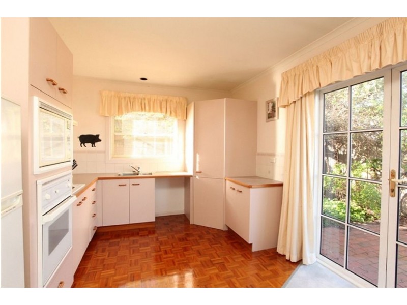4/70 Arthur Street, East Launceston TAS 7250