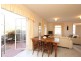 4/70 Arthur Street, East Launceston TAS 7250