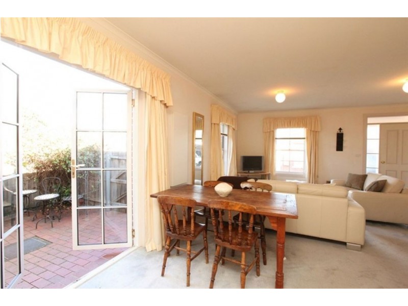 4/70 Arthur Street, East Launceston TAS 7250