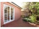 4/70 Arthur Street, East Launceston TAS 7250