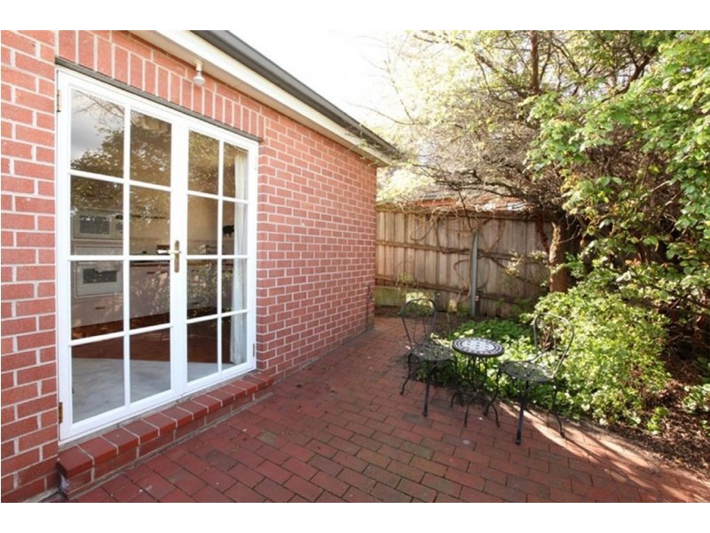 4/70 Arthur Street, East Launceston TAS 7250