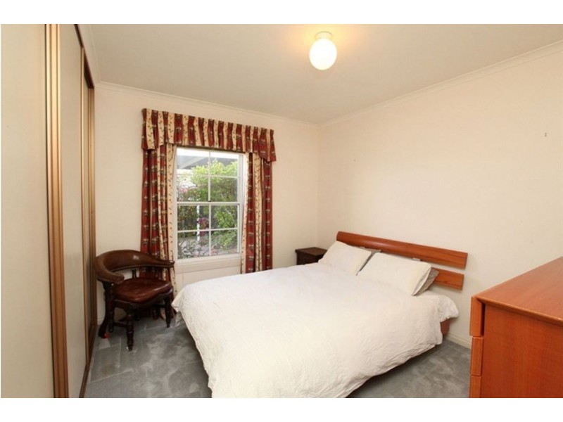 4/70 Arthur Street, East Launceston TAS 7250