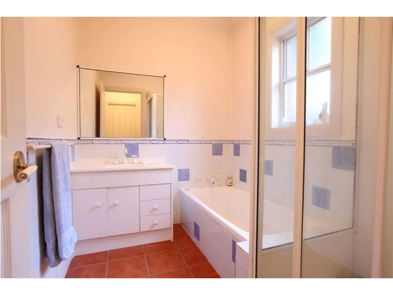 4/70 Arthur Street, East Launceston TAS 7250