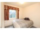 4/70 Arthur Street, East Launceston TAS 7250