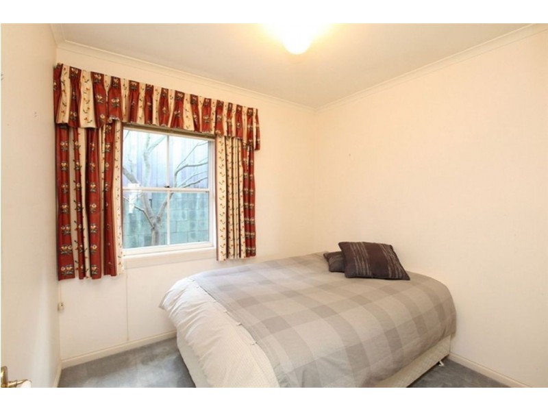 4/70 Arthur Street, East Launceston TAS 7250