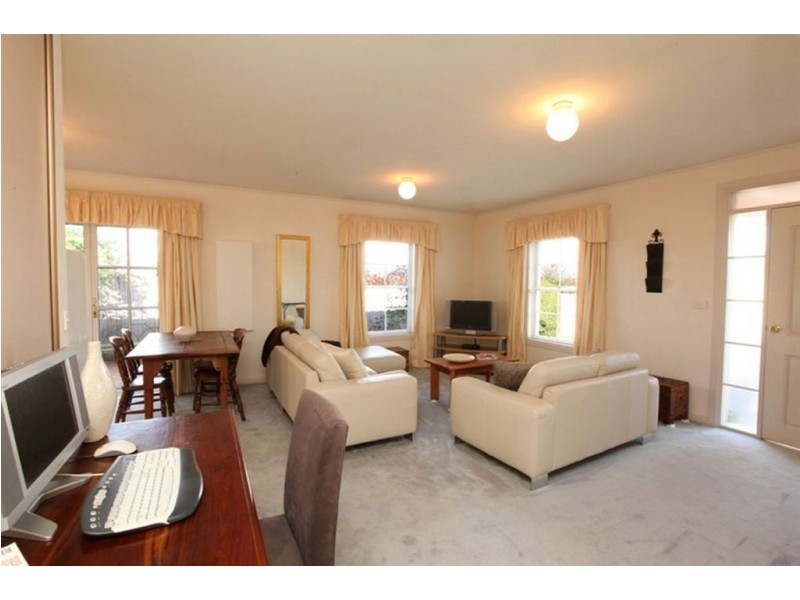 4/70 Arthur Street, East Launceston TAS 7250