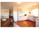 4/70 Arthur Street, East Launceston TAS 7250