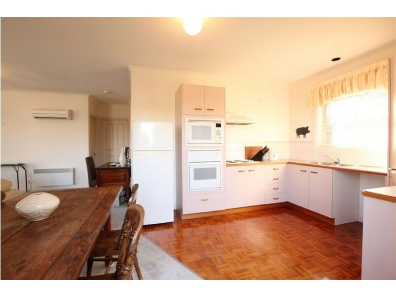 4/70 Arthur Street, East Launceston TAS 7250