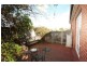 4/70 Arthur Street, East Launceston TAS 7250