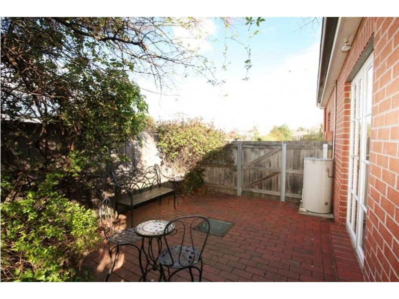 4/70 Arthur Street, East Launceston TAS 7250