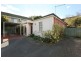 4/70 Arthur Street, East Launceston TAS 7250