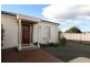 4/70 Arthur Street, East Launceston TAS 7250