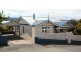 37 Lanoma Street, East Launceston TAS 7250