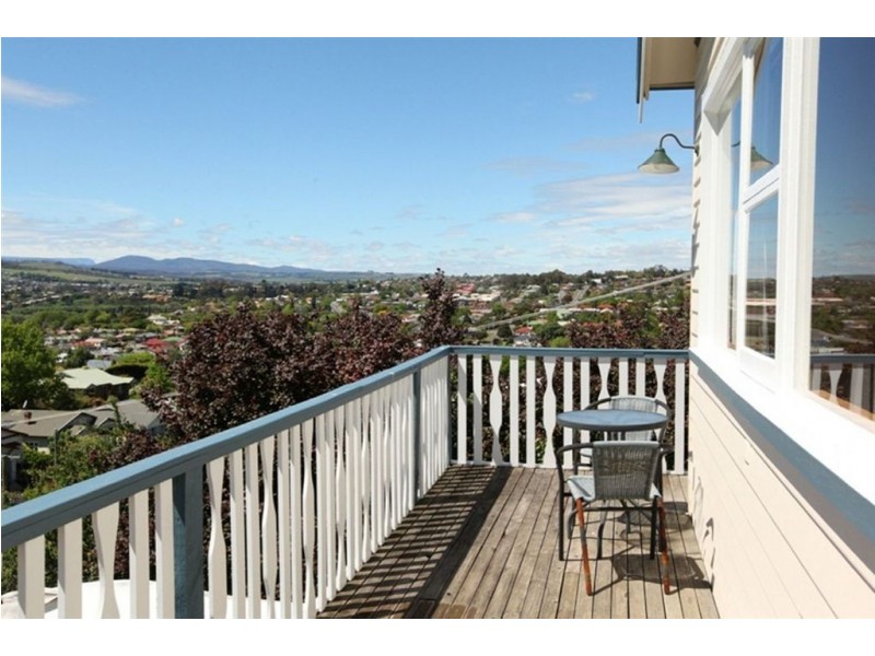 37 Lanoma Street, East Launceston TAS 7250