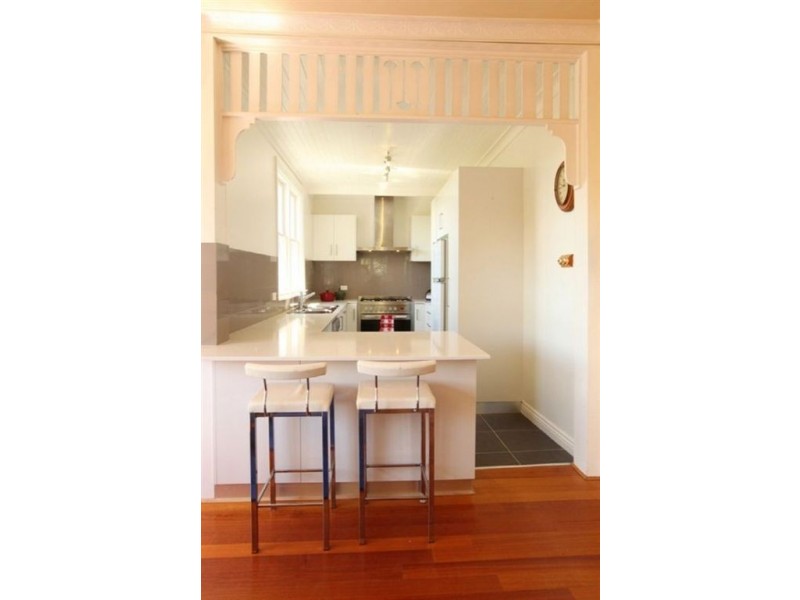 37 Lanoma Street, East Launceston TAS 7250