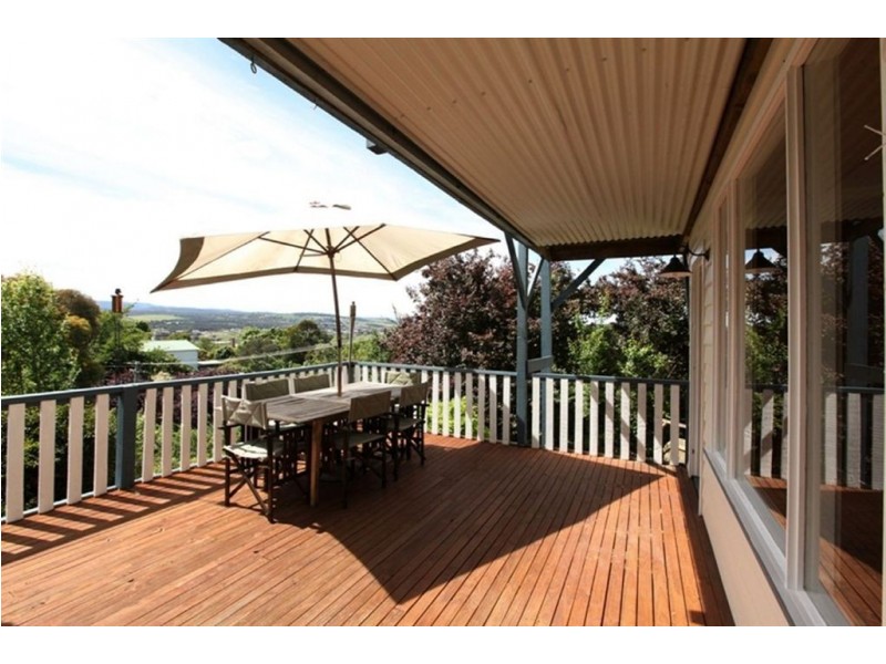 37 Lanoma Street, East Launceston TAS 7250