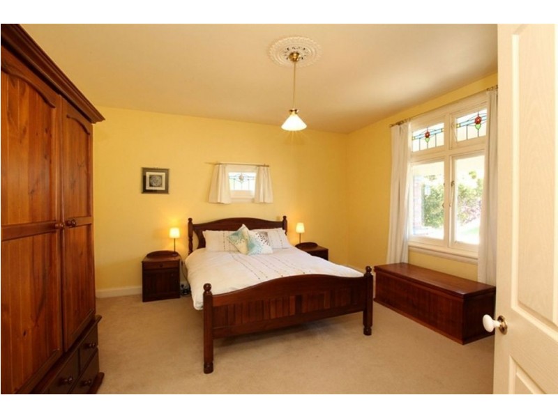 37 Lanoma Street, East Launceston TAS 7250