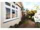 37 Lanoma Street, East Launceston TAS 7250