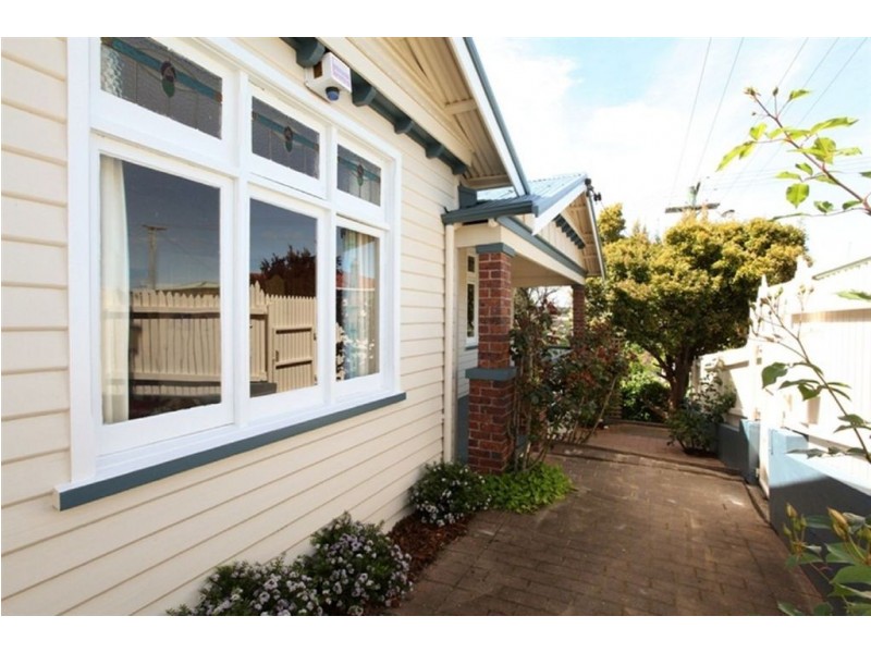 37 Lanoma Street, East Launceston TAS 7250