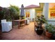 15 Lime Avenue, Newstead TAS 7250
