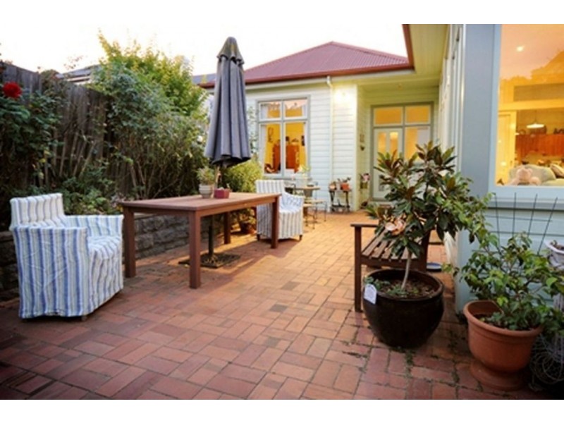 15 Lime Avenue, Newstead TAS 7250