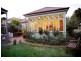 15 Lime Avenue, Newstead TAS 7250