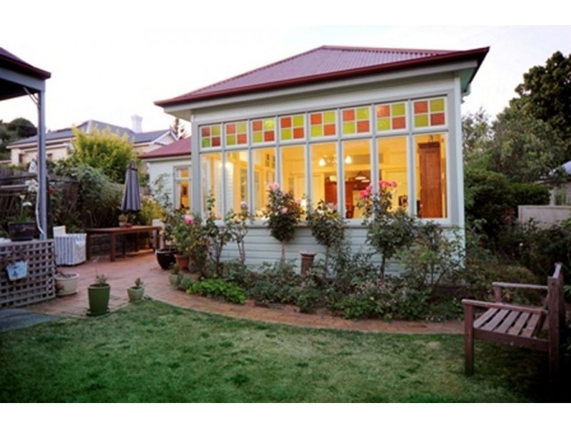 15 Lime Avenue, Newstead TAS 7250