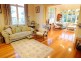 15 Lime Avenue, Newstead TAS 7250