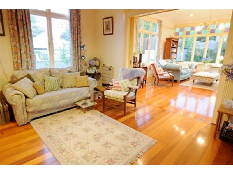 15 Lime Avenue, Newstead TAS 7250