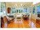 15 Lime Avenue, Newstead TAS 7250