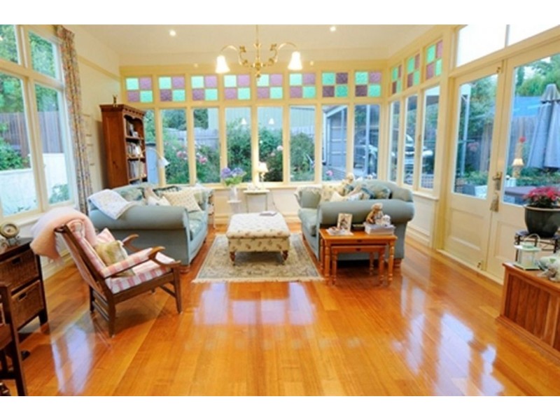 15 Lime Avenue, Newstead TAS 7250