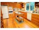 15 Lime Avenue, Newstead TAS 7250