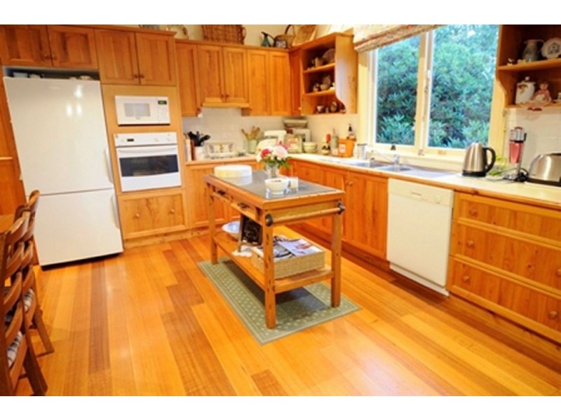 15 Lime Avenue, Newstead TAS 7250