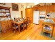 15 Lime Avenue, Newstead TAS 7250