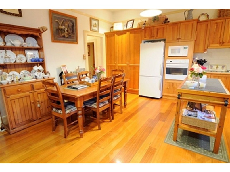 15 Lime Avenue, Newstead TAS 7250