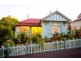 15 Lime Avenue, Newstead TAS 7250