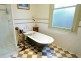 15 Lime Avenue, Newstead TAS 7250