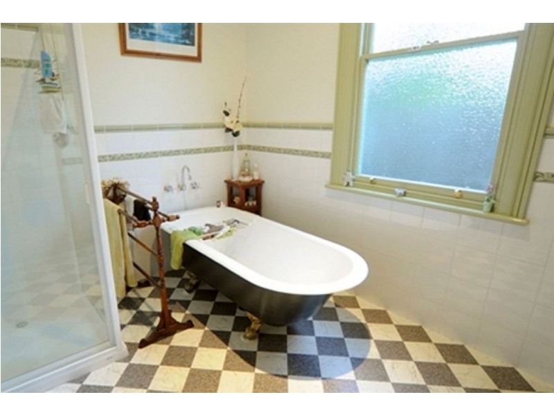 15 Lime Avenue, Newstead TAS 7250