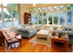 15 Lime Avenue, Newstead TAS 7250